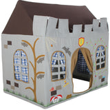 Castle Playhouse