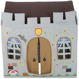 Castle Playhouse